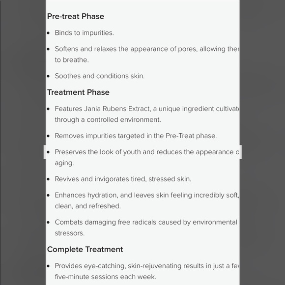 Age loc - Picture 2 of 5